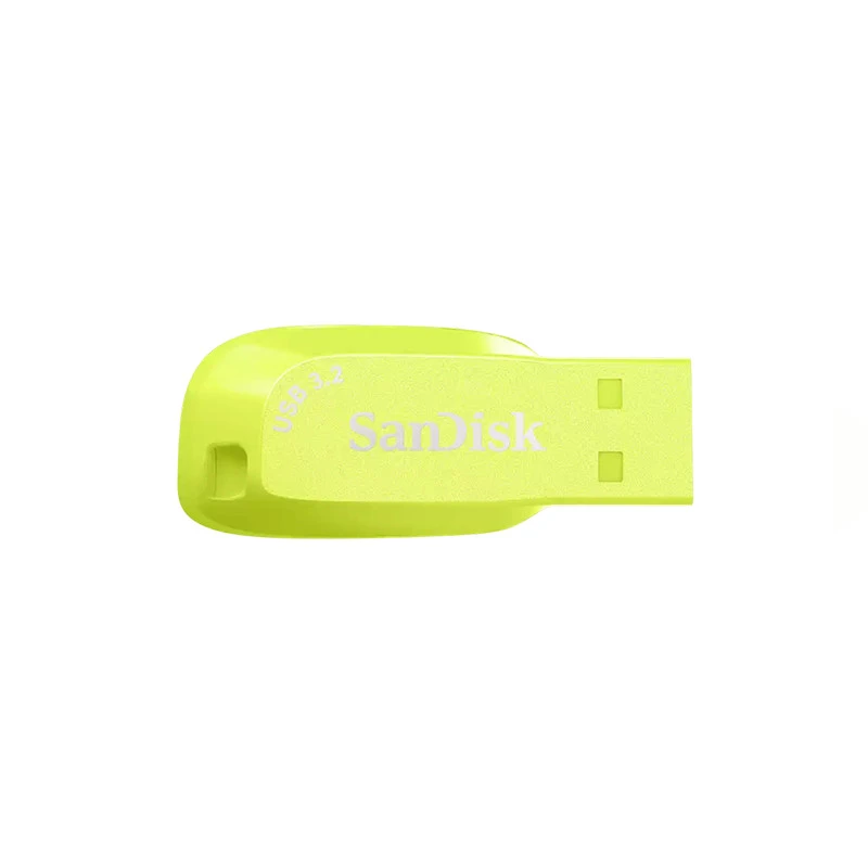 فلش 64 گیگ سن دیسک Sandisk Ultra Shift USB3.2