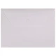 پوشه دکمه دار پاپکو Papco B5-ClearM