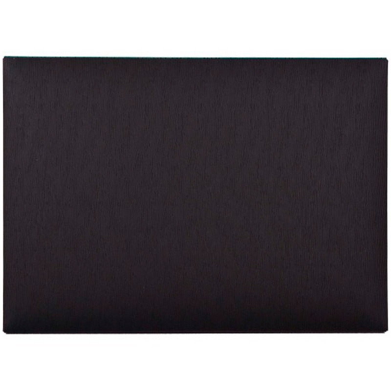 کیف مدارک پاپکو Papco S501-3