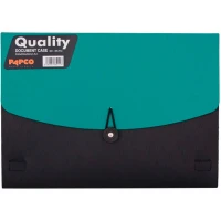 کیف مدارک پاپکو Papco S501-3