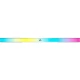 رم کامپیوتر Corsair Vengeance RGB DDR5 32GB 7200MHz CL34 Dual