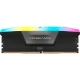 رم کامپیوتر Corsair Vengeance RGB DDR5 32GB 7200MHz CL34 Dual