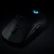 موس بی سیم گیمینگ Logitech G Pro