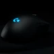 موس بی سیم گیمینگ Logitech G Pro