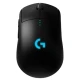 موس بی سیم گیمینگ Logitech G Pro