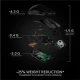موس بی سیم گیمینگ Logitech G Pro X Superlight
