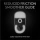 موس بی سیم گیمینگ Logitech G Pro X Superlight