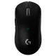 موس بی سیم گیمینگ Logitech G Pro X Superlight