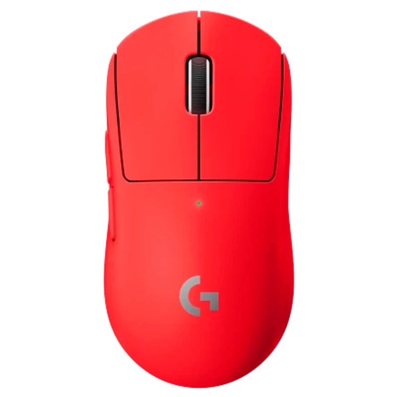 موس بی سیم گیمینگ Logitech G Pro X Superlight