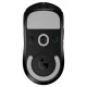 موس بی سیم گیمینگ Logitech G Pro X Superlight