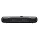 اسپیکر بلوتوثی Baseus AeQur DS10 A20054402111-01