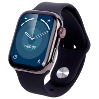 ساعت هوشمند Hi Watch Pro Series 7 T700S