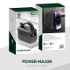 پاور بانک فست شارژ 60000 گرین لاین Green Lion Major PD 22.5W