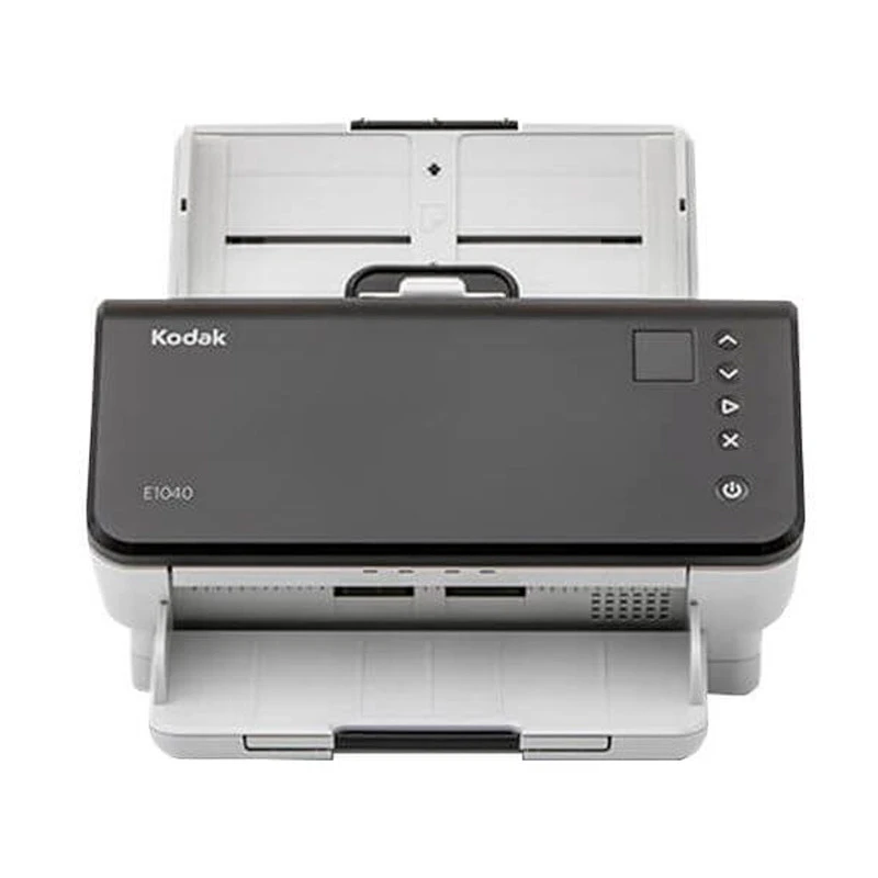 اسکنر Kodak E1040