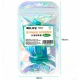 سرنگ فلکسی ریلایف Relife RL-072