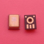میکروفن موبایل Xiaomi Redmi K40