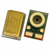 Xiaomi Mi 8 Repair Microphone