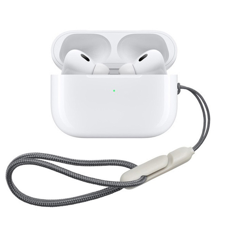 هندزفری بلوتوث دو تایی Green Lion 2nd Gen Earbuds Pro 2
