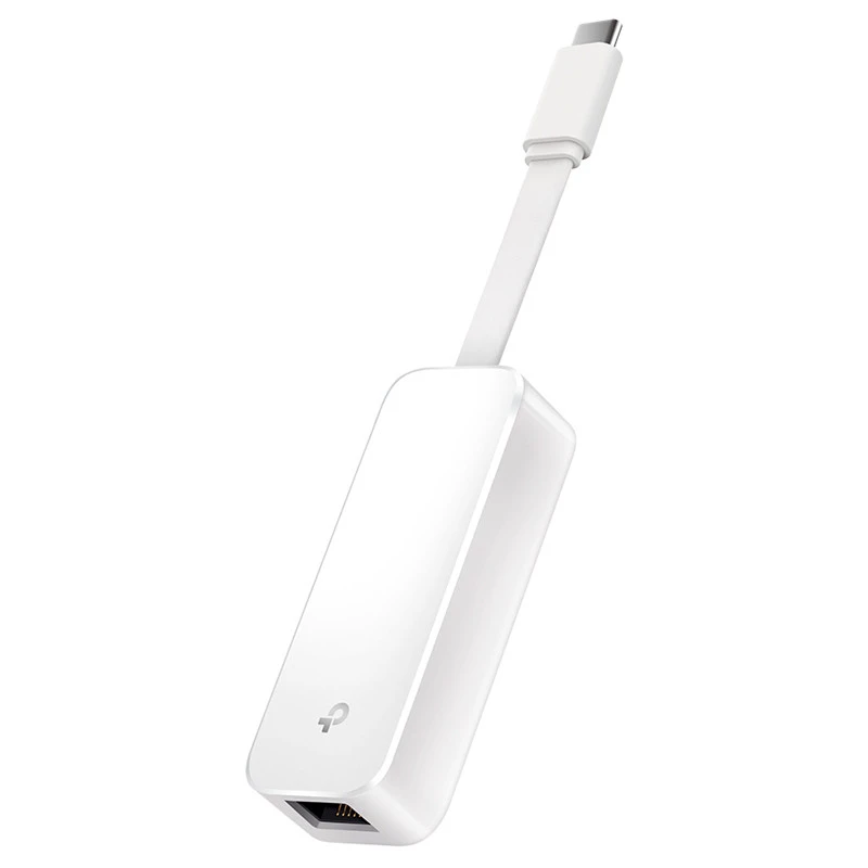 تبدیل شبکه TP-Link UE300C Type-C To LAN