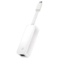 تبدیل شبکه TP-Link UE300C Type-C To LAN