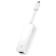 تبدیل شبکه TP-Link UE300C Type-C To LAN