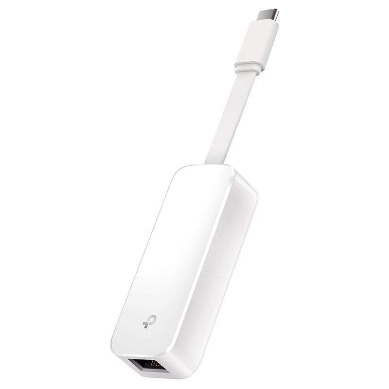 تبدیل شبکه TP-Link UE300C Type-C To LAN