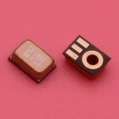 میکروفن موبایل Xiaomi Redmi 8A