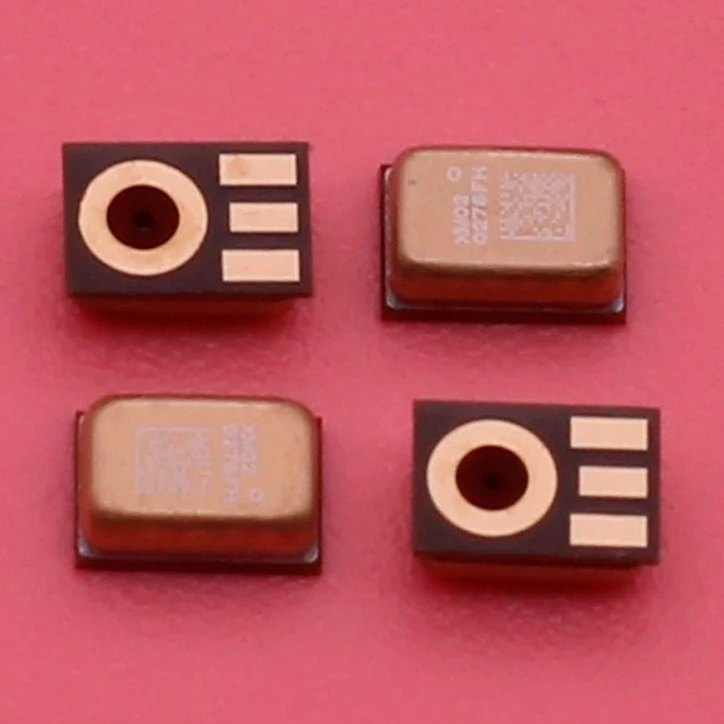 میکروفن موبایل Xiaomi Mi 10