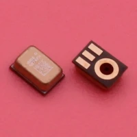 میکروفن موبایل Xiaomi Mi CC9
