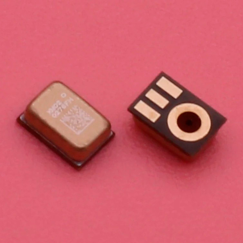 میکروفن موبایل Xiaomi Mi CC9