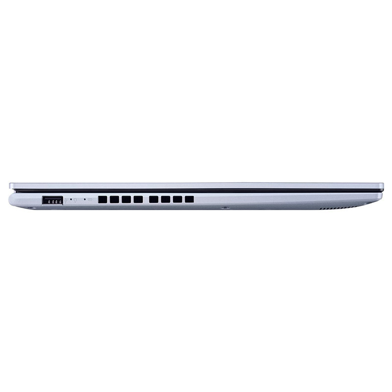 لپ تاپ Asus VivoBook 15 X1502ZA Core i3 (1215U) 8GB 512GB SSD INTEL 15.6" FHD