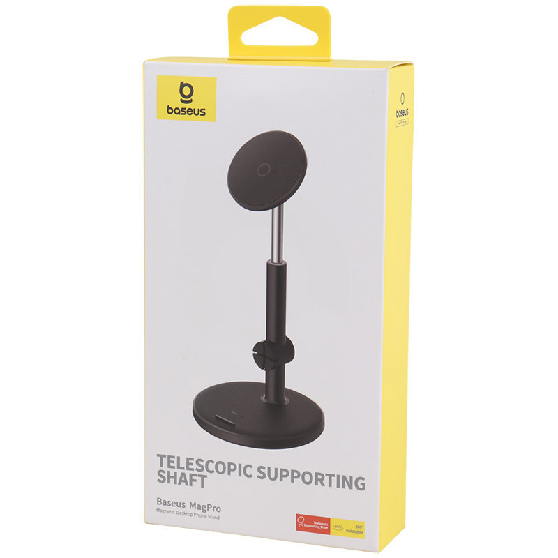 هولدر رومیزی باسئوس MagPro BS-HP014 B10564100121-00