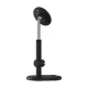 هولدر رومیزی باسئوس MagPro BS-HP014 B10564100121-00