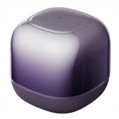 اسپیکر بلوتوثی Baseus Aequr V2 A2005