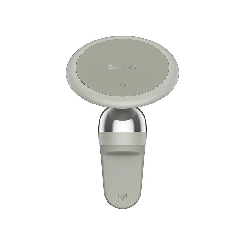 هولدر دریچه ای مگنتی Baseus C01 BS-CM027