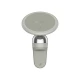 هولدر دریچه ای مگنتی Baseus C01 BS-CM027