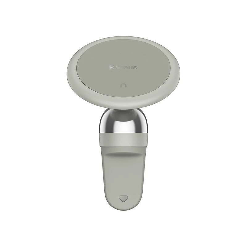 هولدر دریچه ای مگنتی Baseus C01 BS-CM027