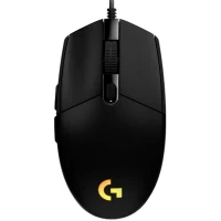 ماوس مخصوص بازی لاجیتک مدل G102