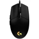 ماوس مخصوص بازی لاجیتک مدل G102