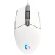 موس لاجیتک Logitech G102