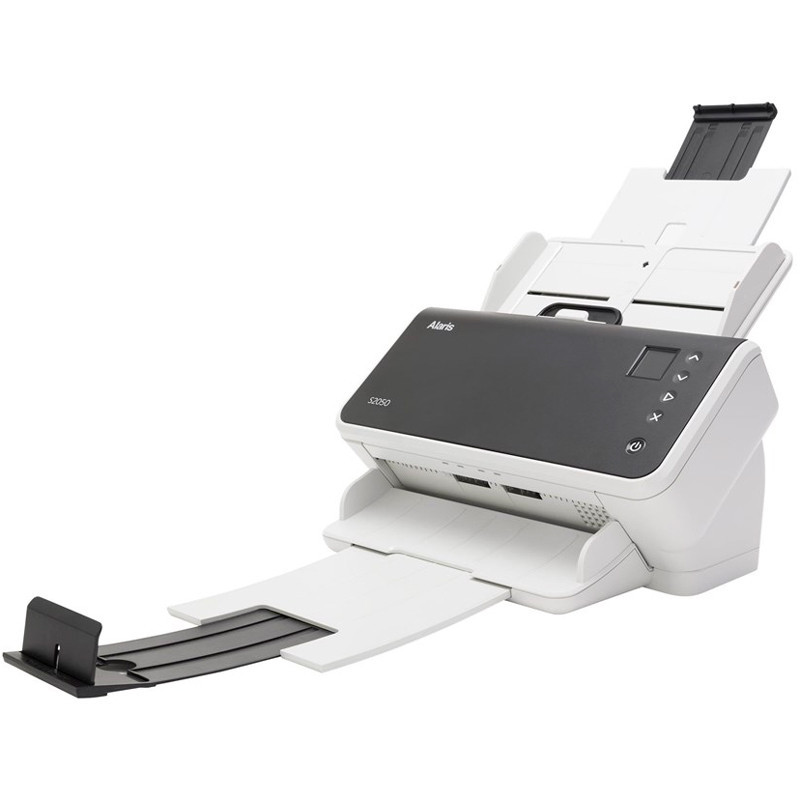 اسکنر Kodak S2050
