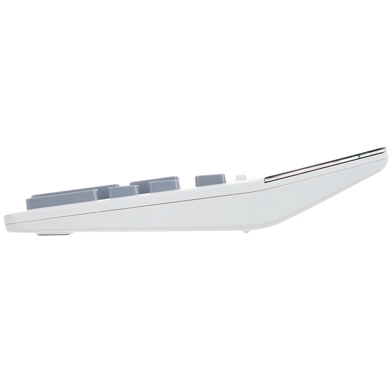 ماشین حساب کاتیگا Catiga CD-2730-14RP