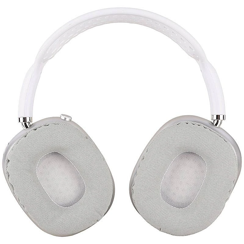 هدفون بلوتوثی رم خور Airpods Max High Copy