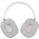 هدفون بلوتوثی رم خور Airpods Max High Copy