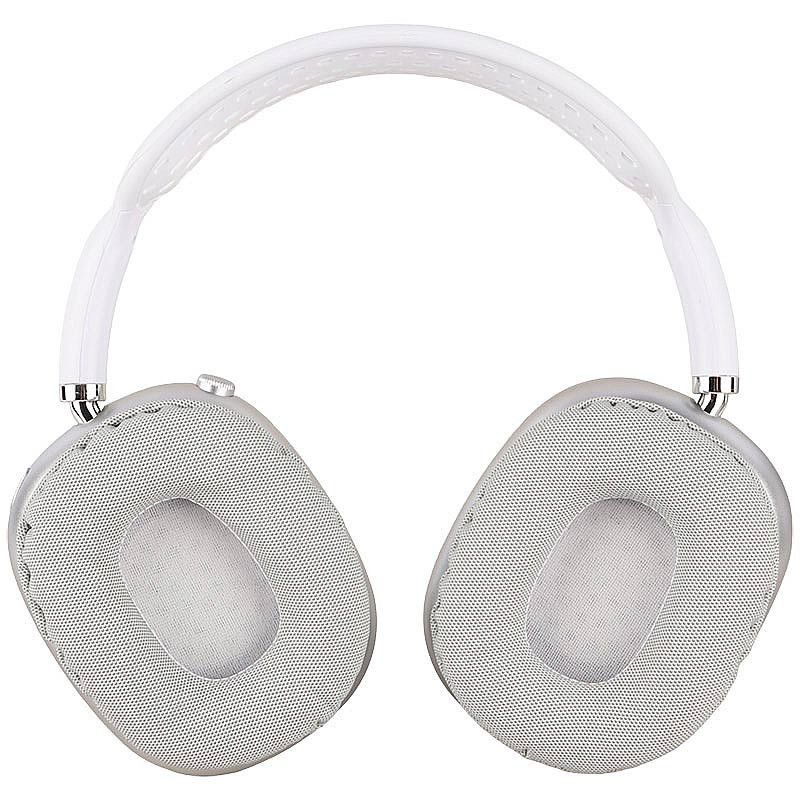 هدفون بلوتوثی رم خور Airpods Max High Copy