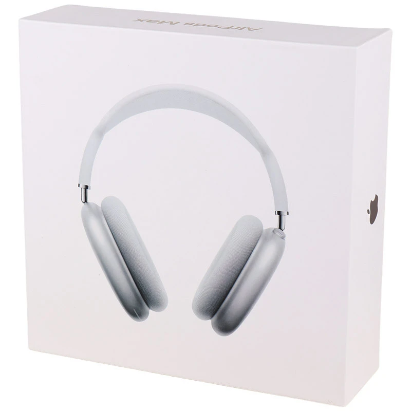 هدفون بلوتوثی رم خور Airpods Max High Copy