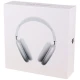 هدفون بلوتوثی رم خور Airpods Max High Copy