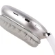 هدفون بلوتوثی رم خور Airpods Max High Copy