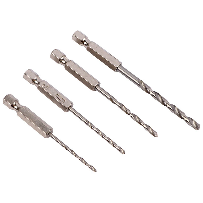 پیچ گوشتی شارژی Ingco CSDLI0802