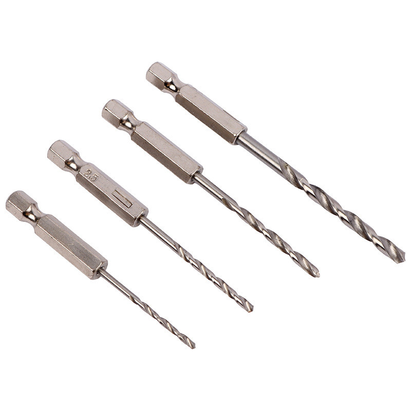 پیچ گوشتی شارژی Ingco CSDLI0802